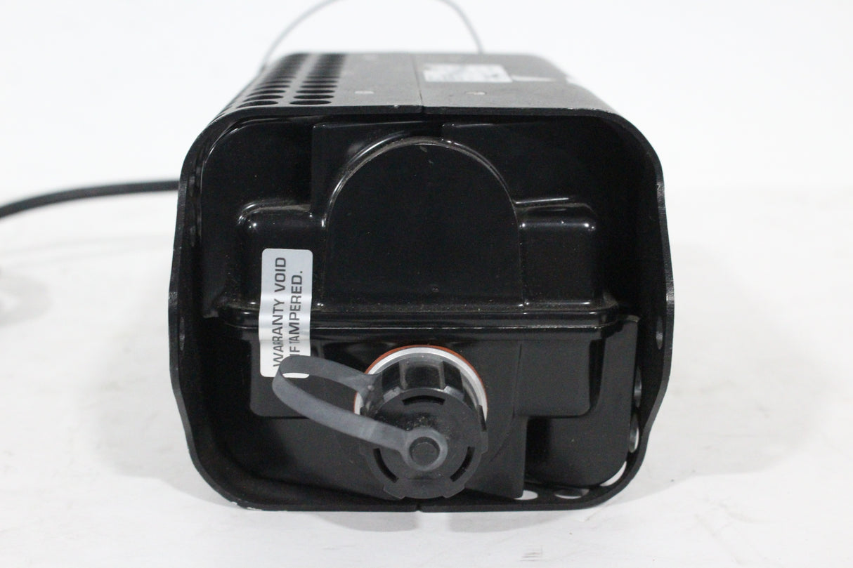 Barco NNI RX Receiver for Fiberlink Optic System