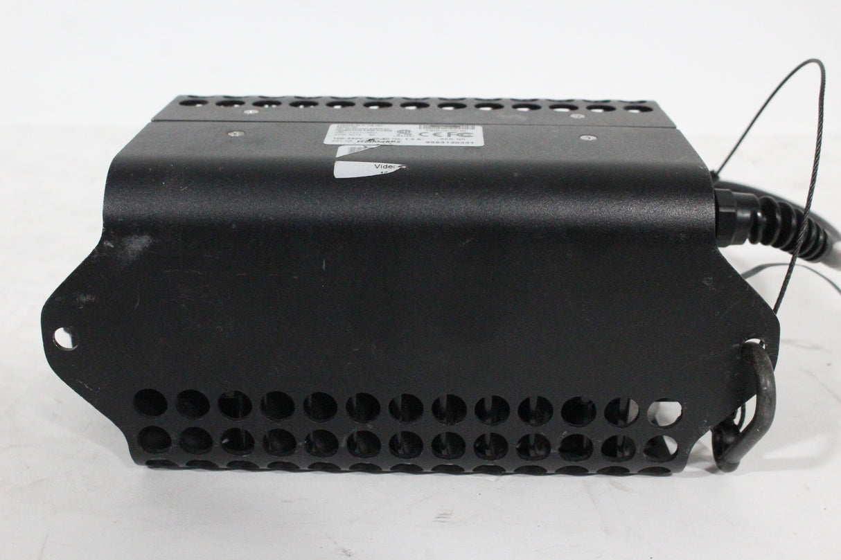 Barco NNI RX Receiver for Fiberlink Optic System