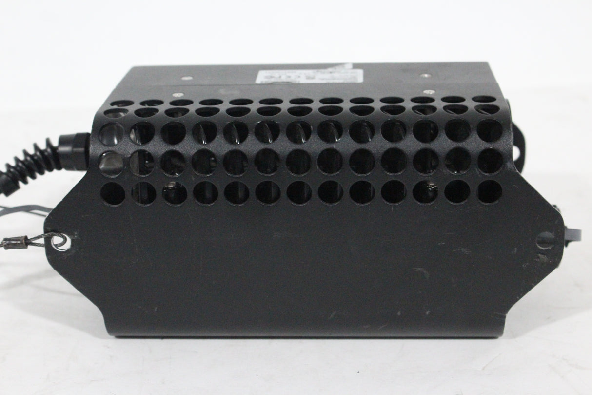 Barco NNI RX Receiver for Fiberlink Optic System