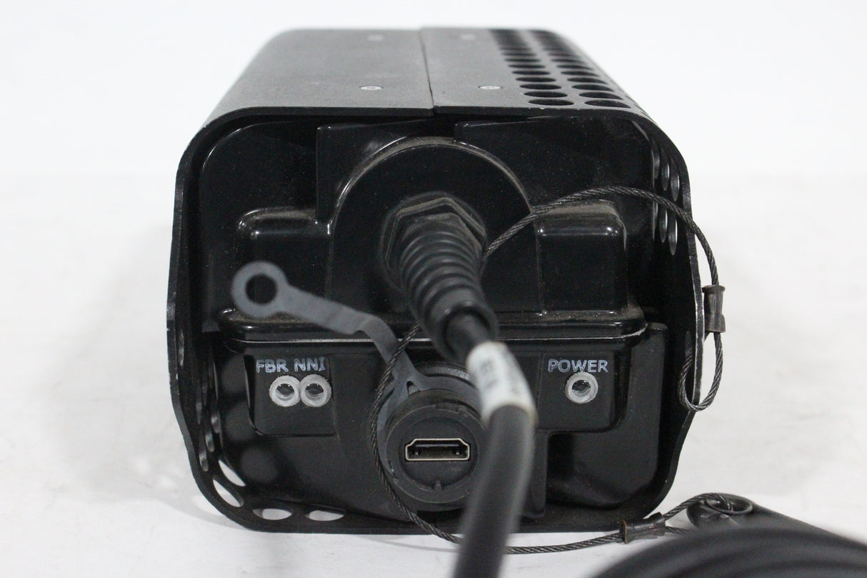 Barco NNI RX Receiver for Fiberlink Optic System