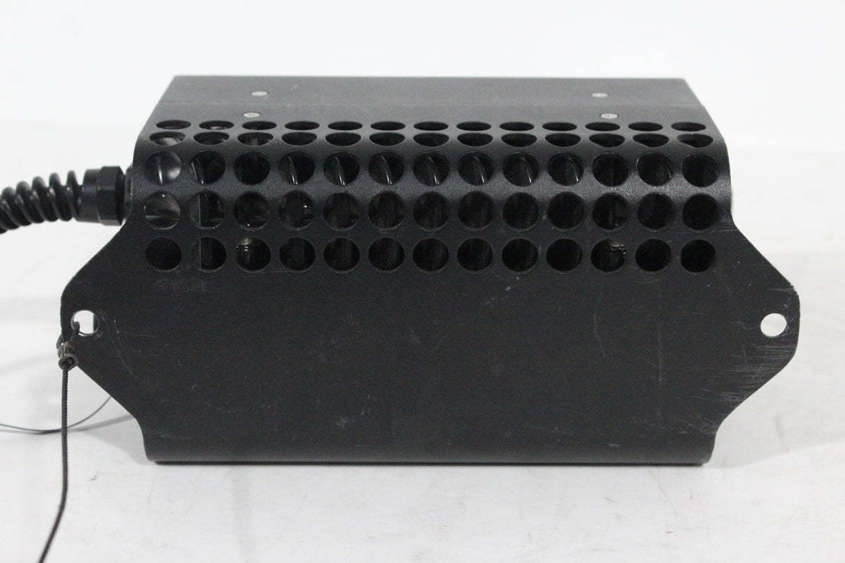 Barco NNI RX Receiver for Fiberlink Optic System