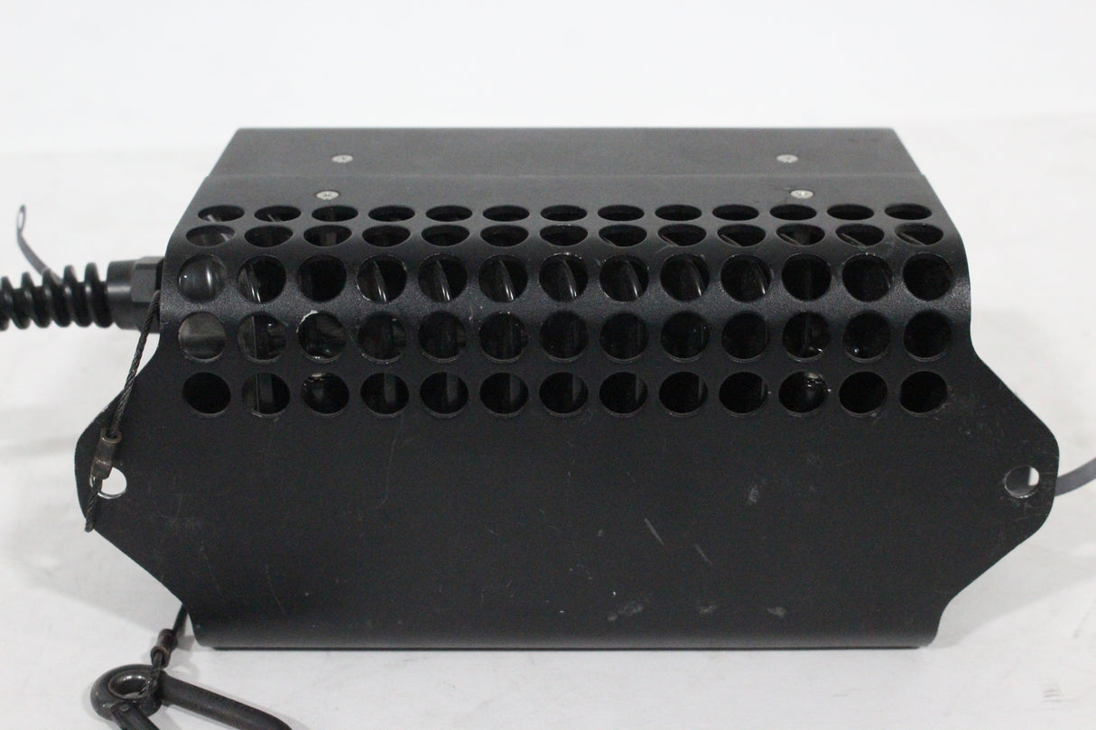 Barco NNI RX Receiver for Fiberlink Optic System