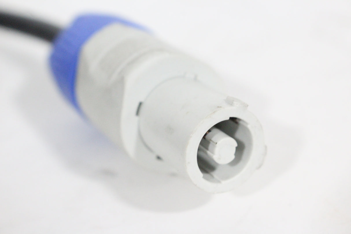 Barco NNI RX Receiver for Fiberlink Optic System