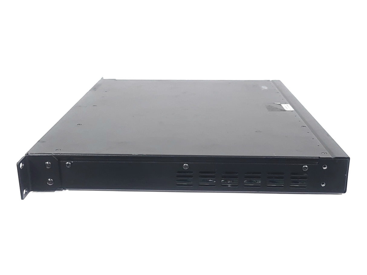 Barco R9004694 PDS-902 3G Digital Switcher