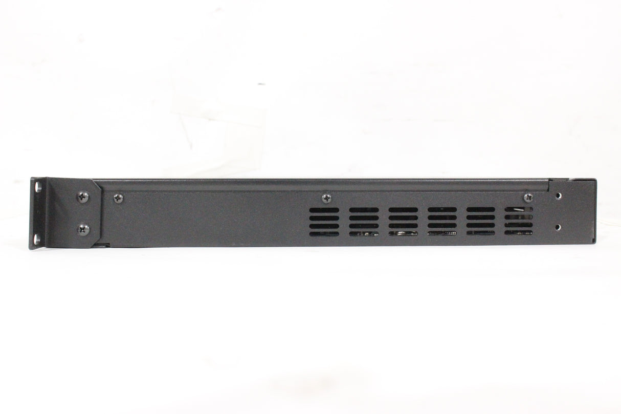 Barco R9004694 PDS-902 3G Digital Switcher