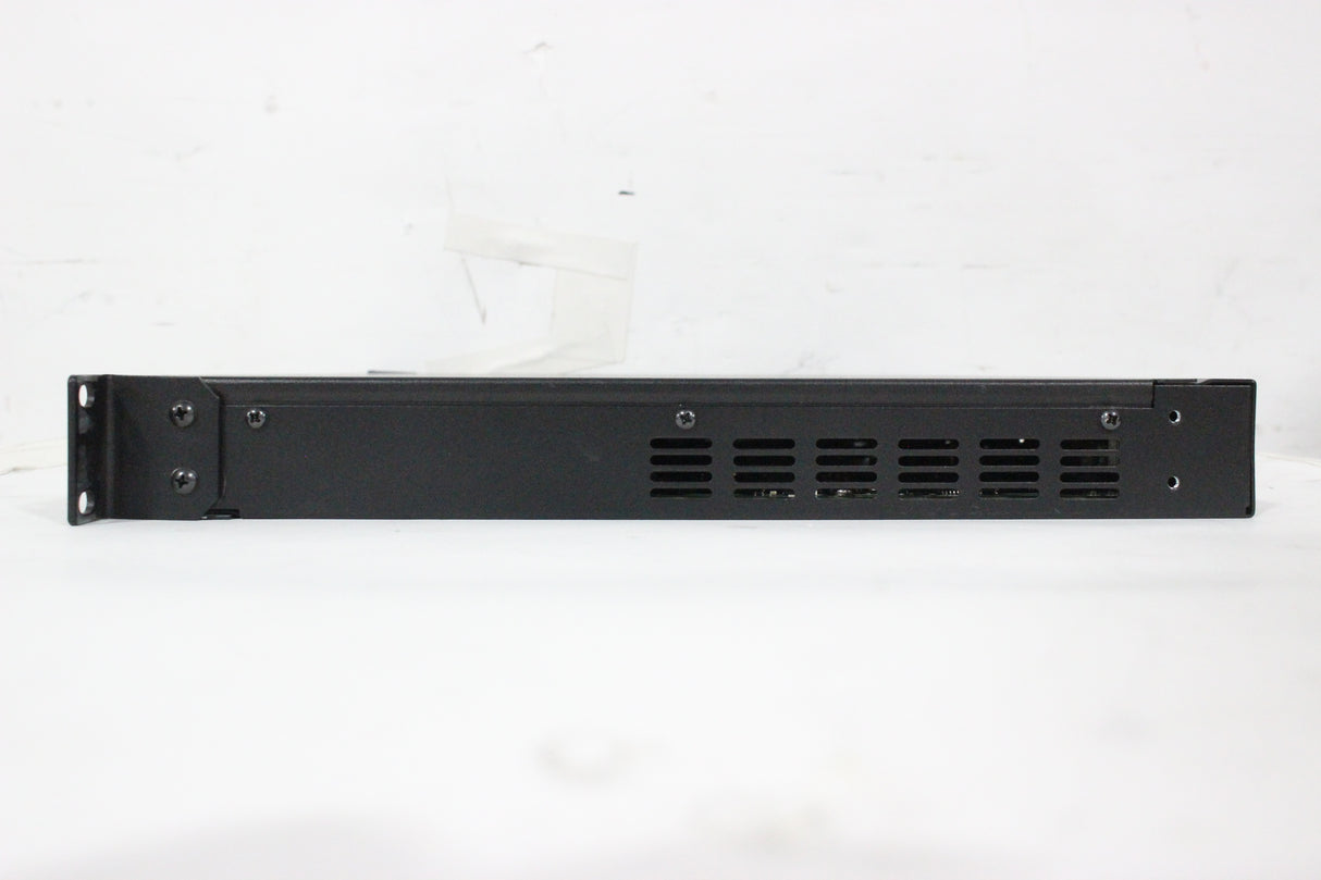 Barco R9004694 PDS-902 3G Digital Switcher
