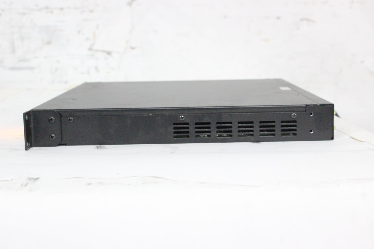 Barco R9004694 PDS-902 3G Digital Switcher