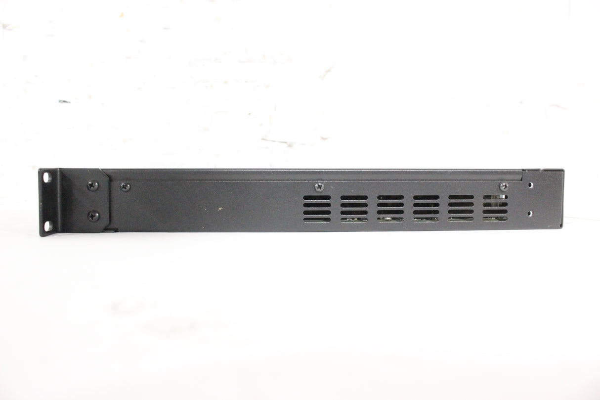 Barco R9004694 PDS-902 3G Digital Switcher