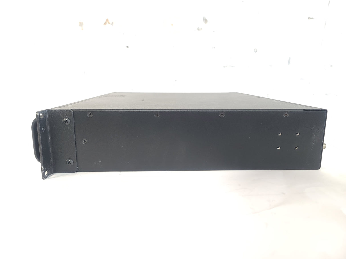 Barco PS-2005 D HD-SDI PresentationPRO-II Video Switcher