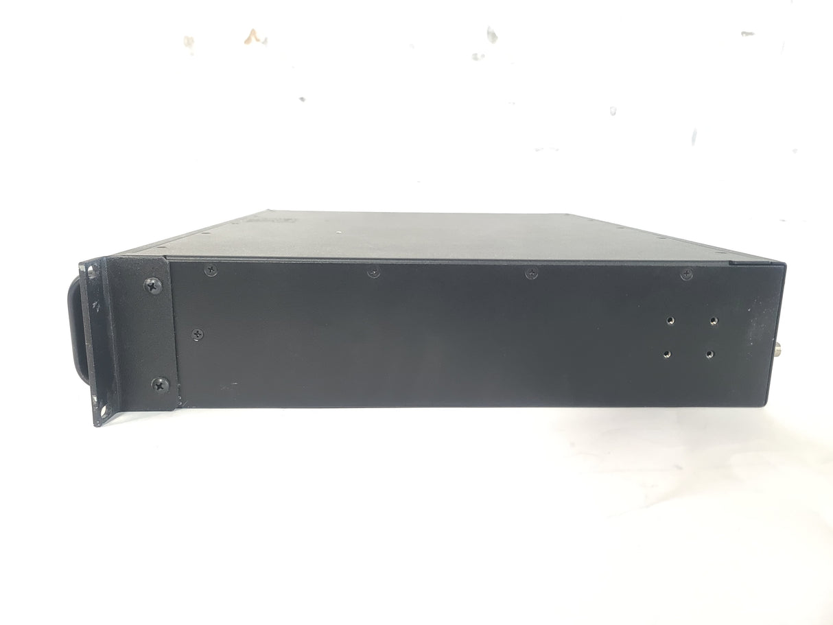 Barco PS-2005 D HD-SDI PresentationPRO-II Video Switcher