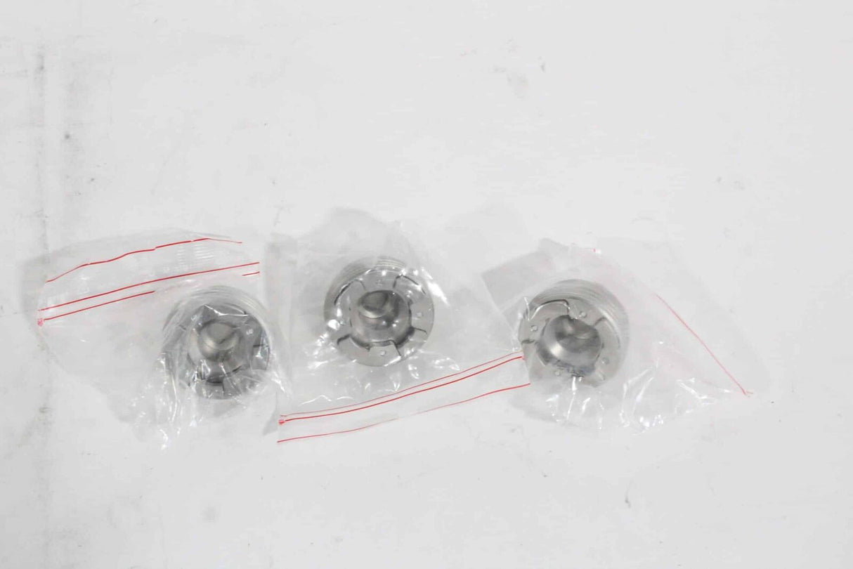 Barco R819157K BME-K Interlocking Top Adapters