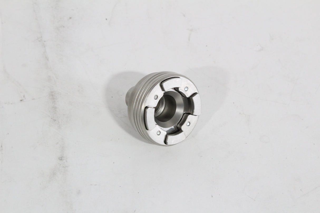 Barco R819157K BME K Interlocking Top Adapters