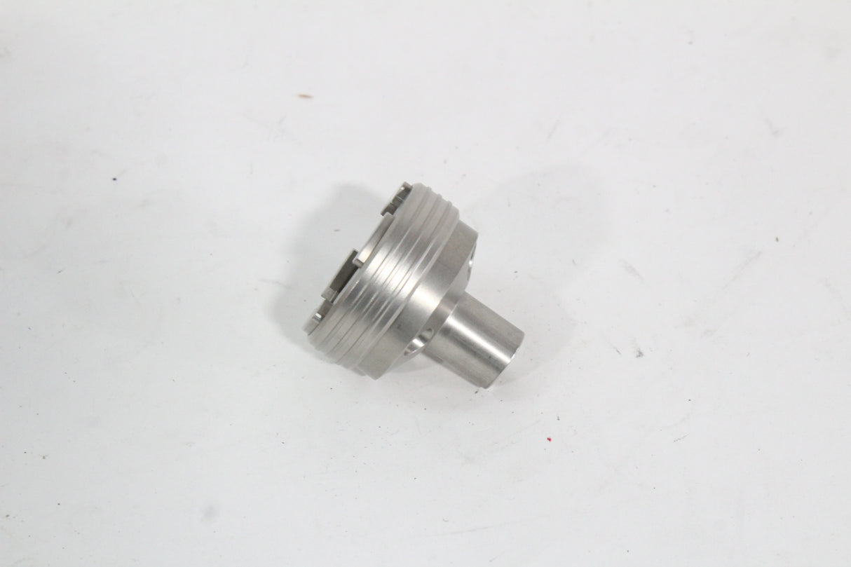 Barco R819157K BME K Interlocking Top Adapters