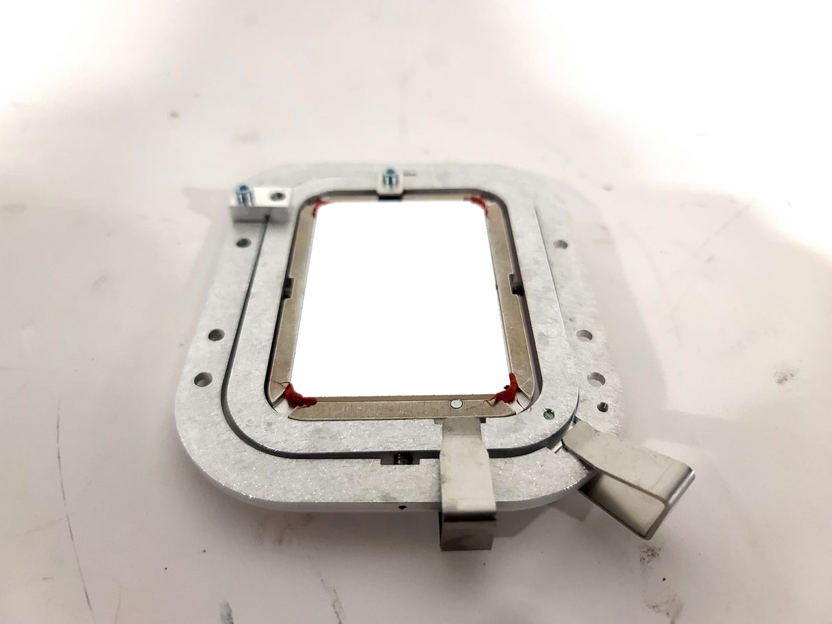 Barco R869330K BME K HDX ASM Cold Mirror