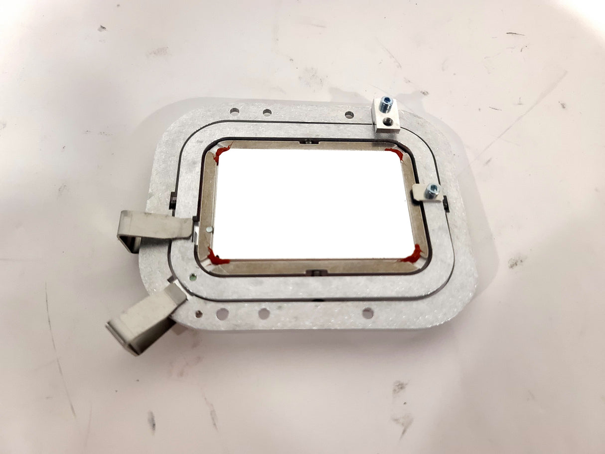 Barco R869330K BME K HDX ASM Cold Mirror