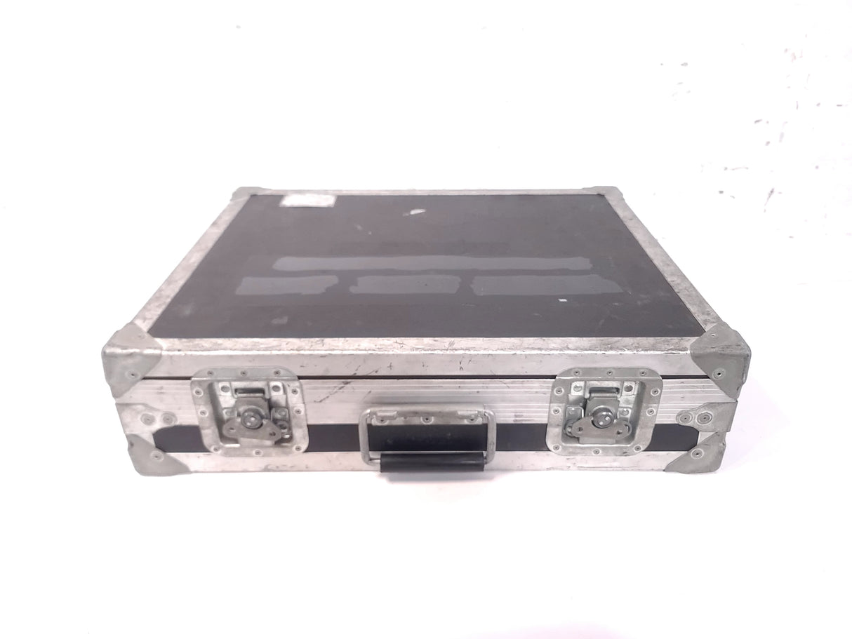 Barco R9004688 PDS-902 Digital Video Switcher in Hard Case