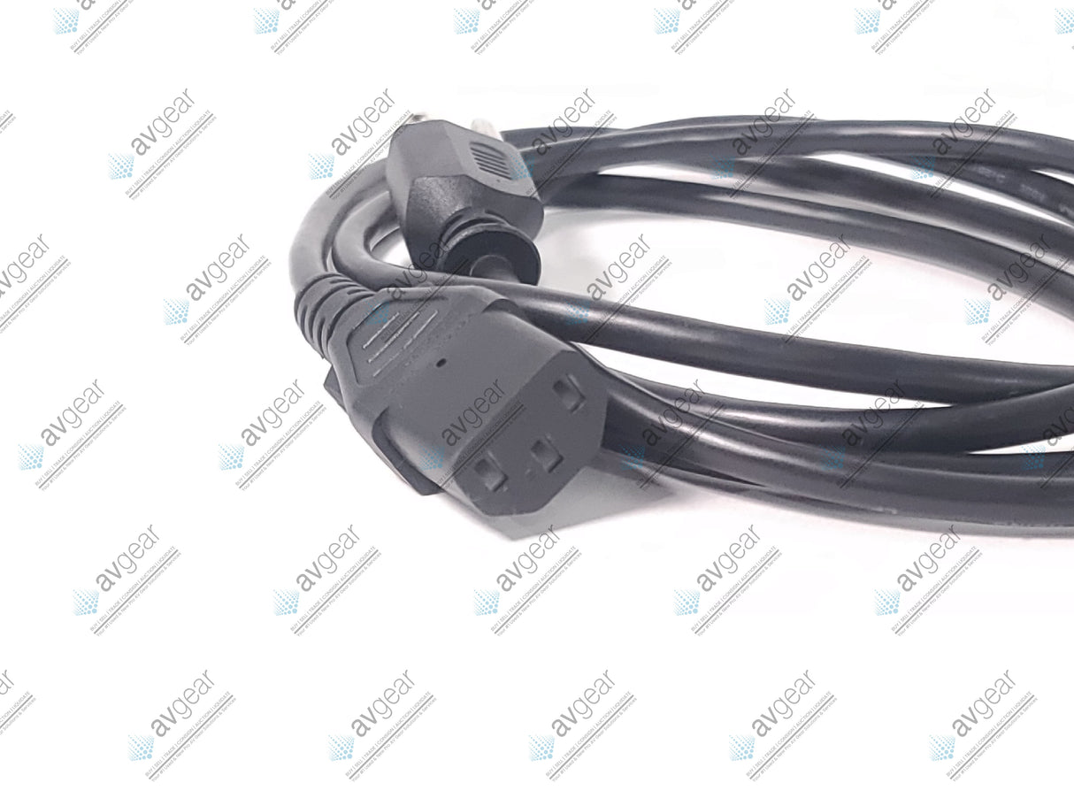 Barco R9004694 PDS-902 3G Digital Switcher in Hard Carry Case