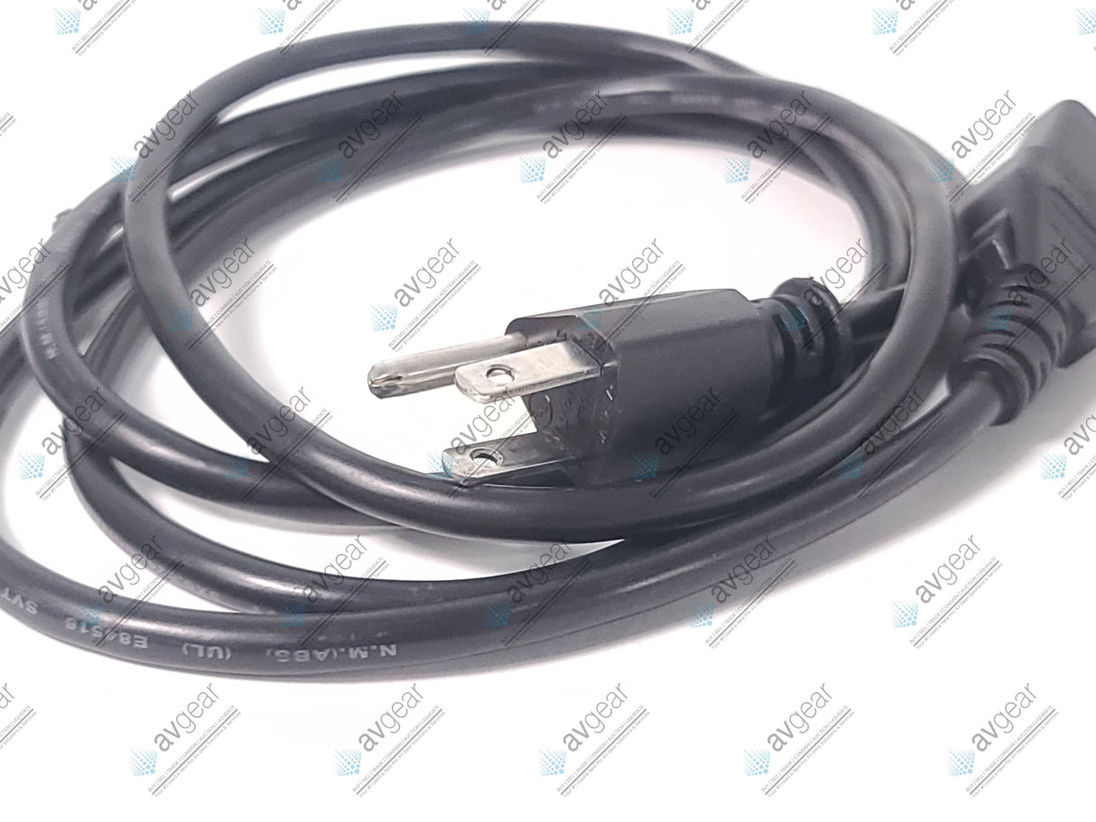 Barco R9004694 PDS-902 3G Digital Switcher in Hard Carry Case