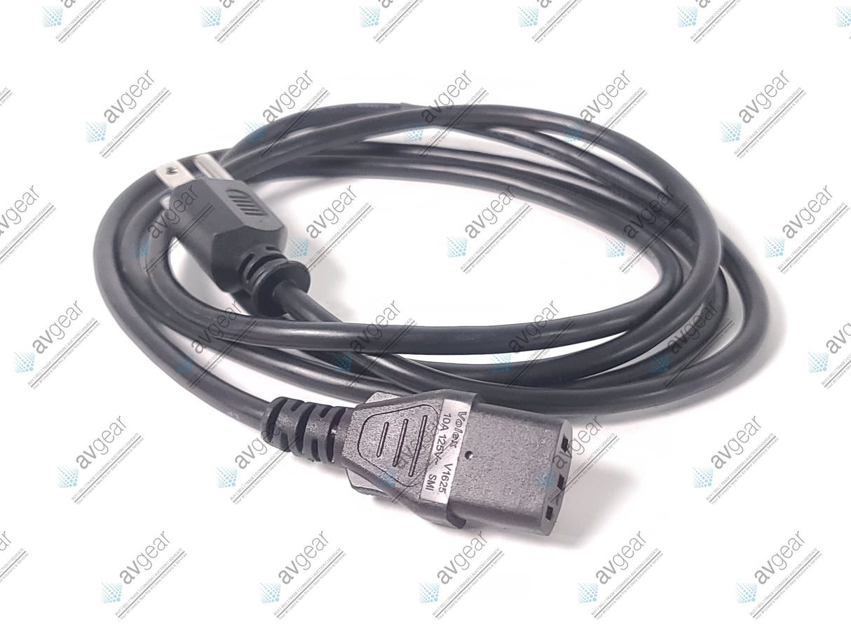 Barco R9004694 PDS-902 3G Digital Switcher in Hard Carry Case