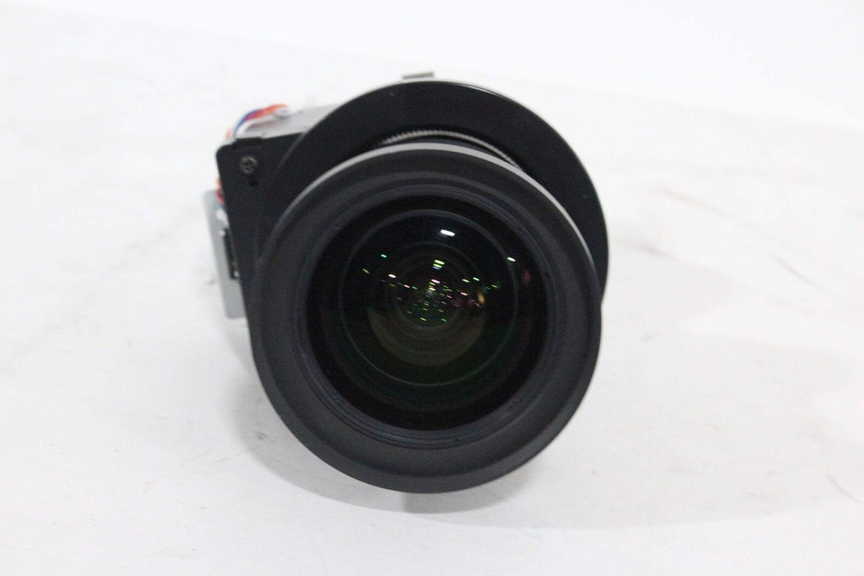 Barco R9832470 RLD W 0.77:1 Projector Lens