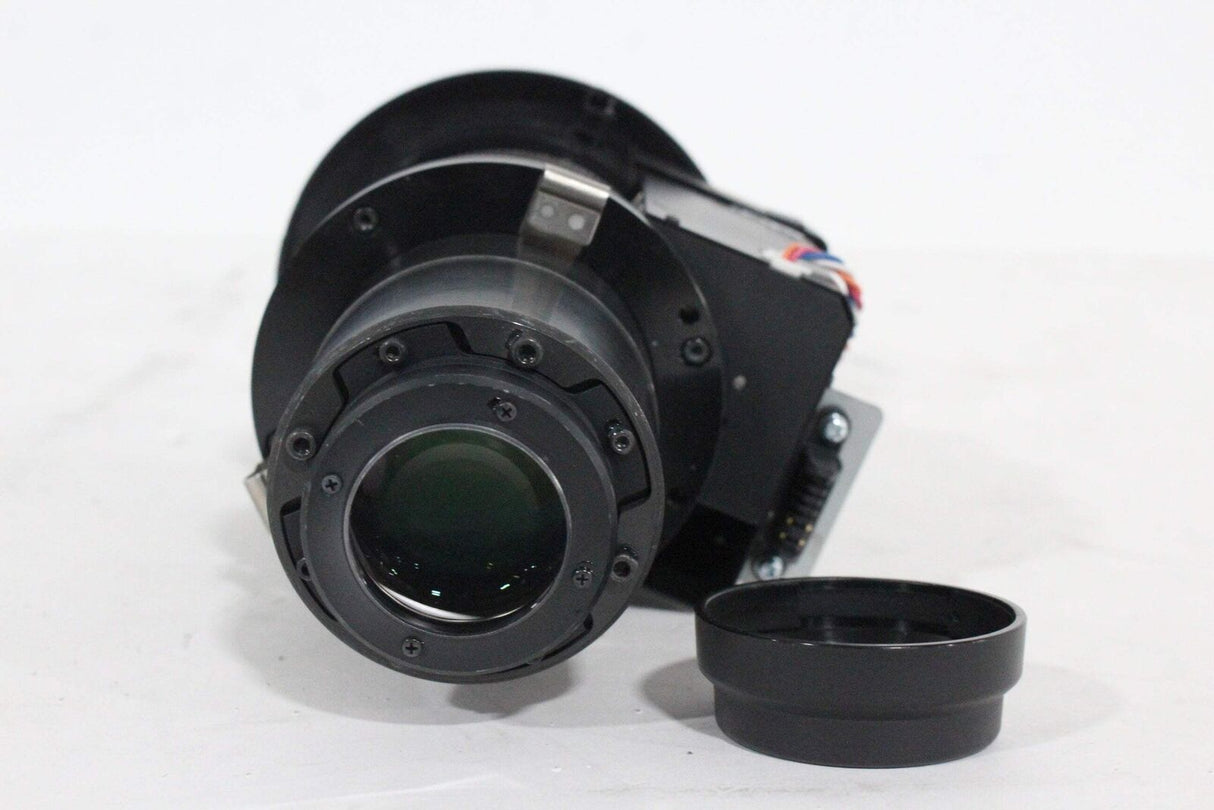 Barco R9832470 RLD W 0.77:1 Projector Lens