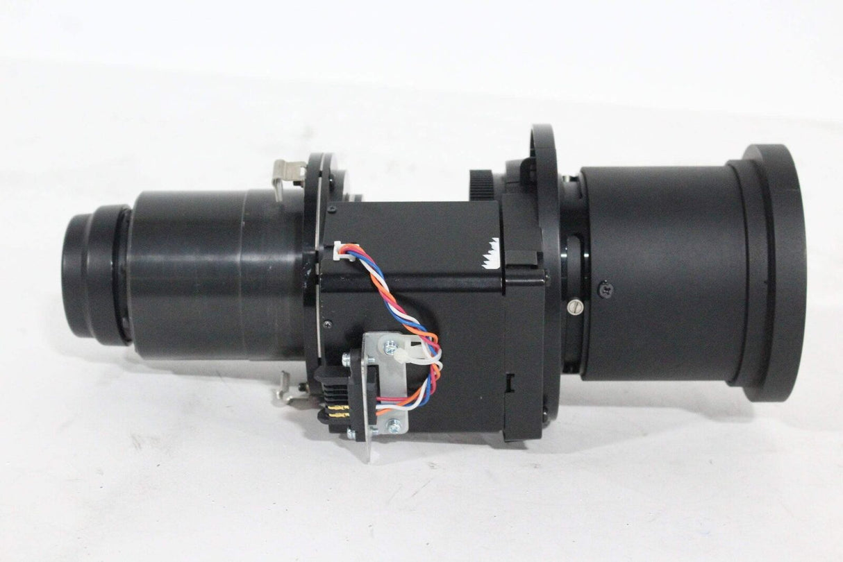 Barco R9832470 RLD W 0.77:1 Projector Lens