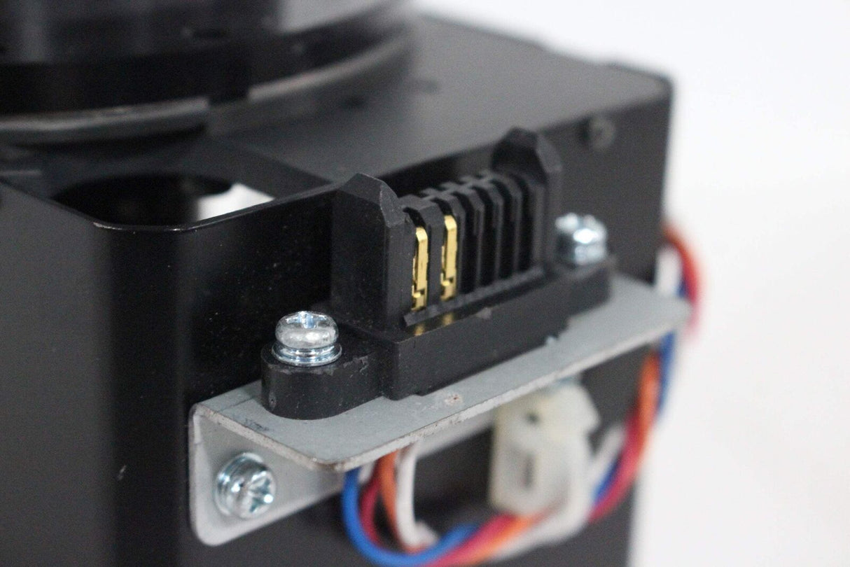 Barco R9832470 RLD W 0.77:1 Projector Lens