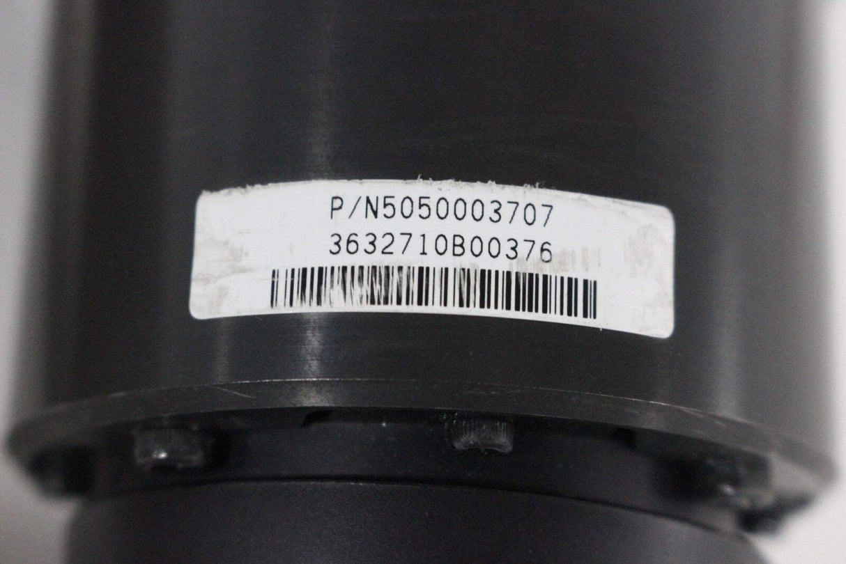 Barco R9832470 RLD W 0.77:1 Projector Lens