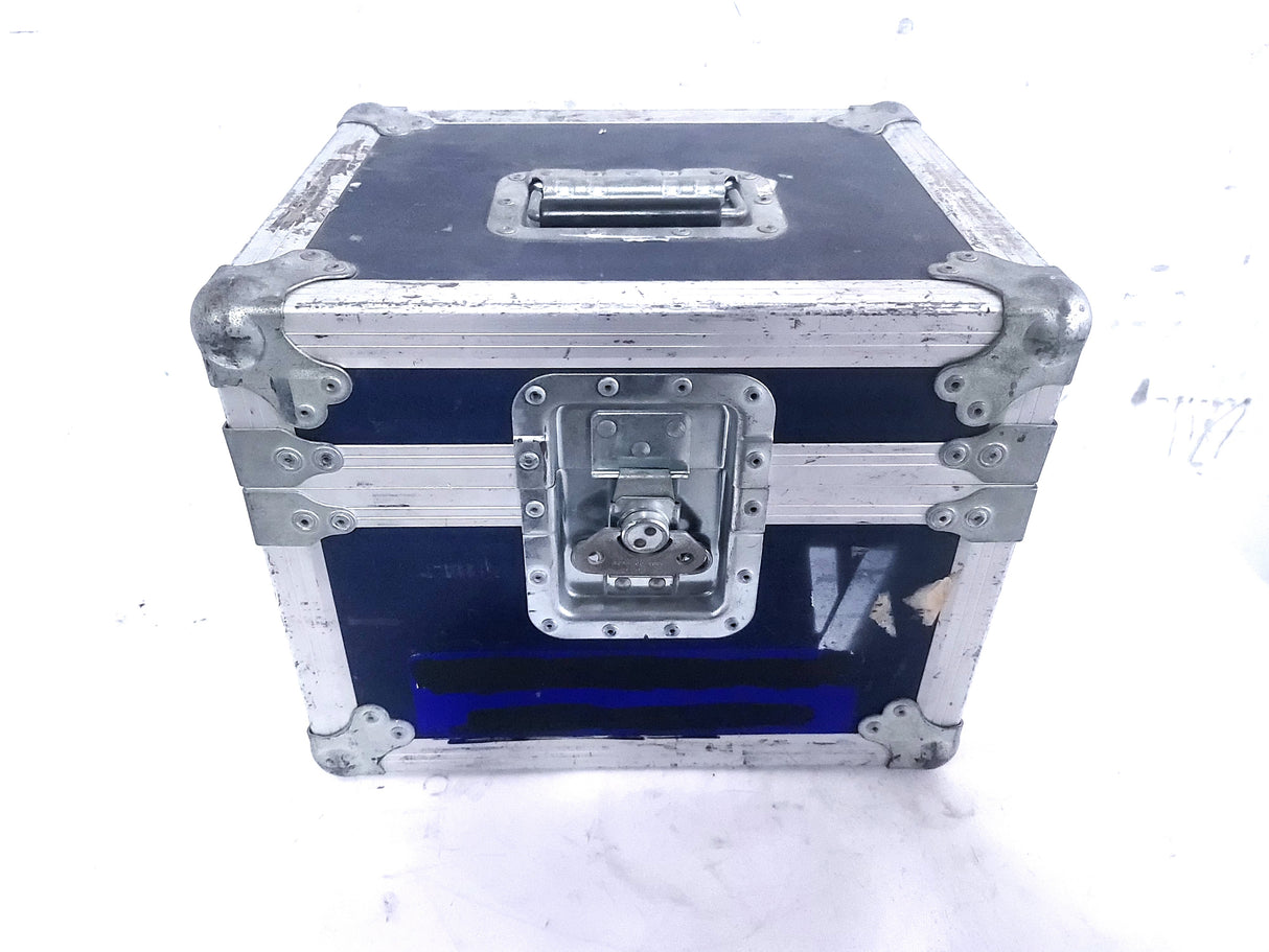 Barco R9832643 RLD (1.8 ‑ 2.25 :1) Projection Zoom Lens in Hard Carrying Case