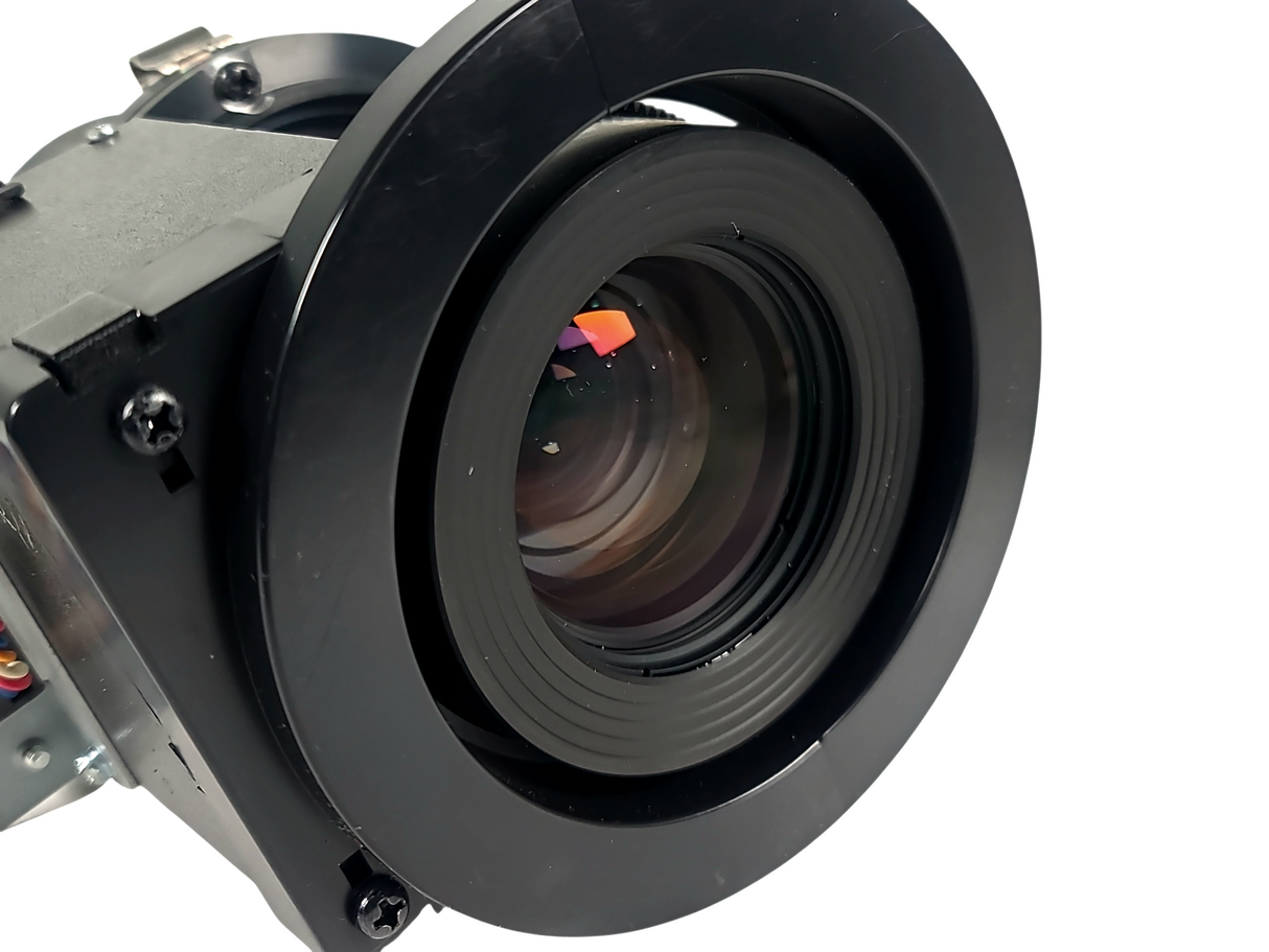 Barco R9832644 RLD Projector Lens (2.25 3.0:1)