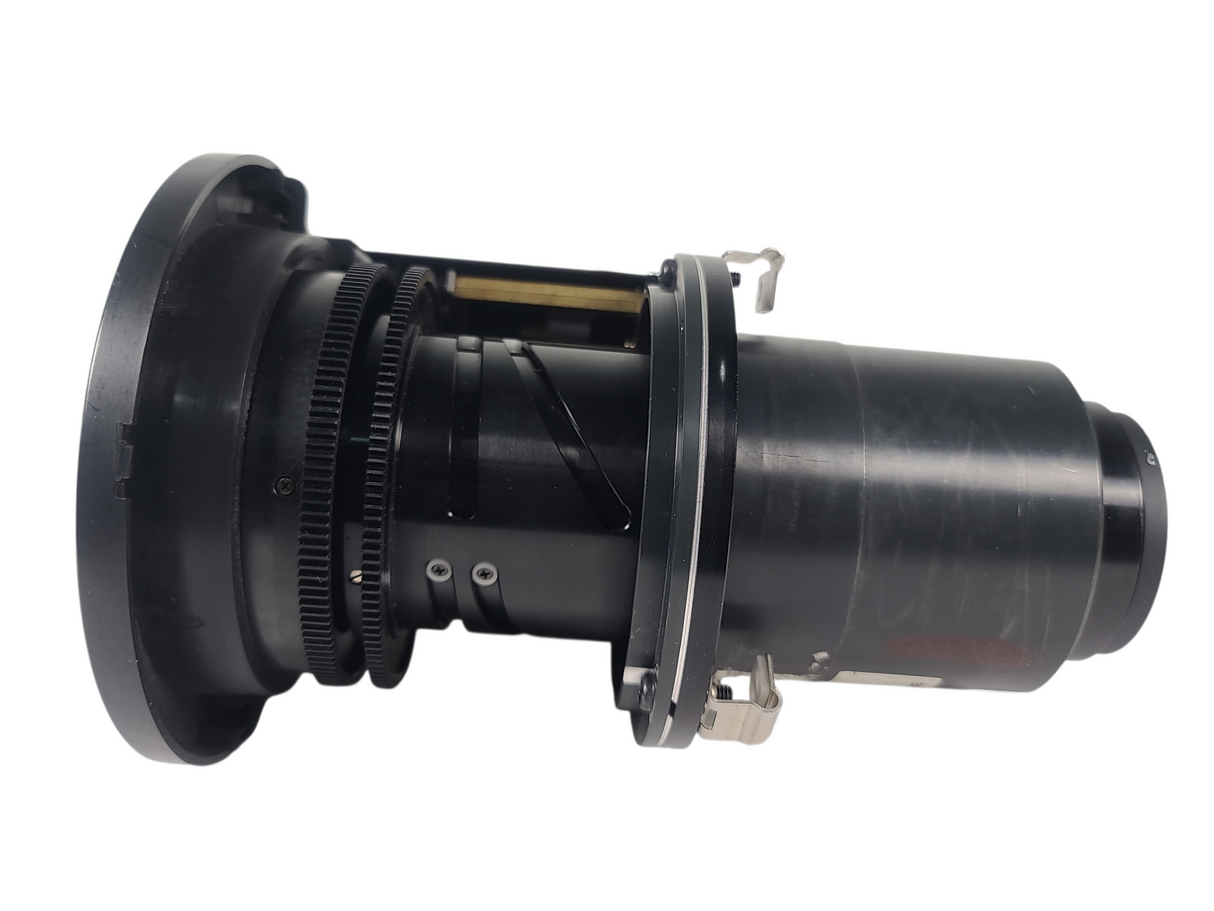Barco R9832644 RLD Projector Lens (2.25 3.0:1)