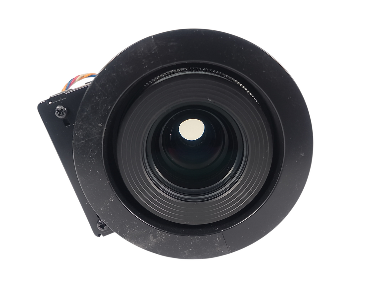 Barco R9832644 RLD Projector Lens (2.25 3.0:1)
