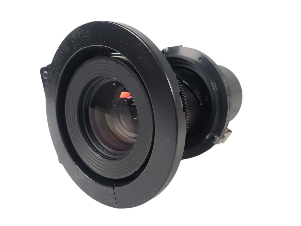 Barco R9832644 RLD Projector Lens (2.25 3.0:1)