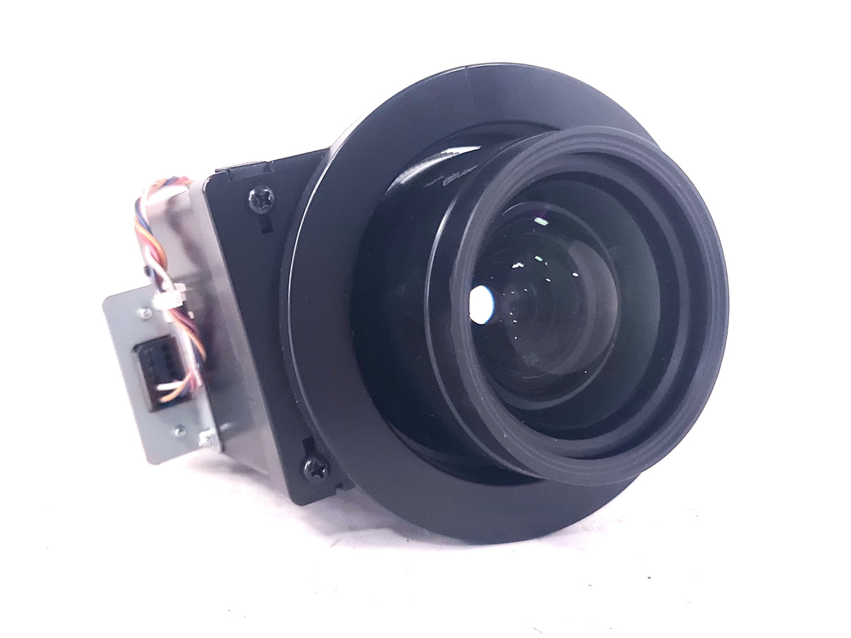 Barco R9832742 RLD (1.45-1.74:1) Projector Lens