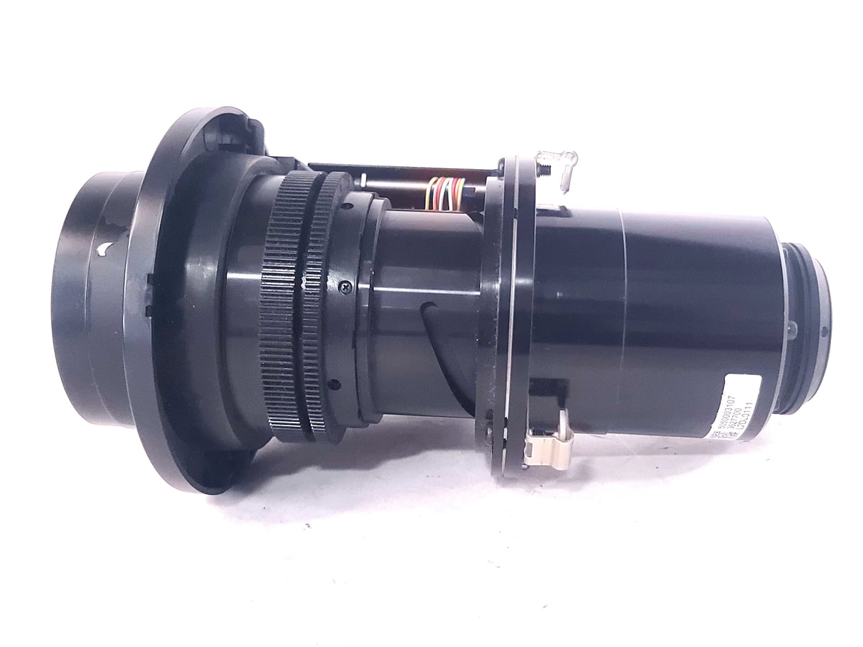 Barco R9832742 RLD (1.45-1.74:1) Projector Lens