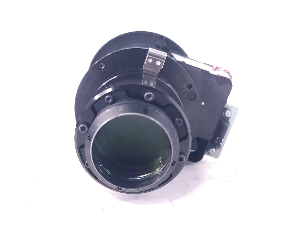 Barco R9832742 RLD (1.45-1.74:1) Projector Lens