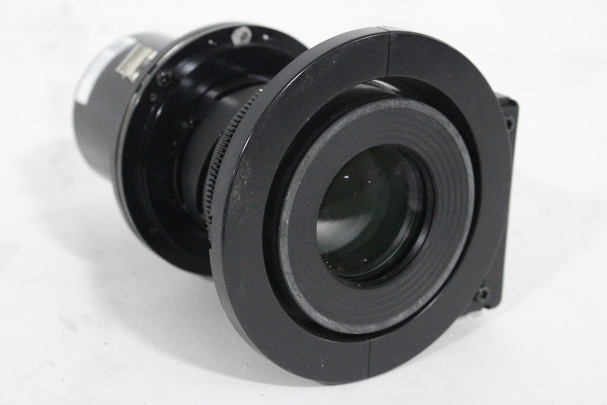Barco R9832746 RLD W Long Zoom Lens