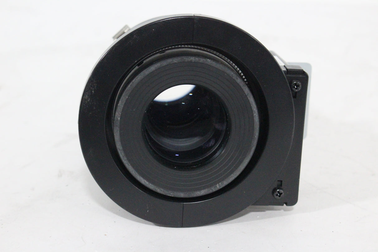 Barco R9832746 RLD W Long Zoom Lens