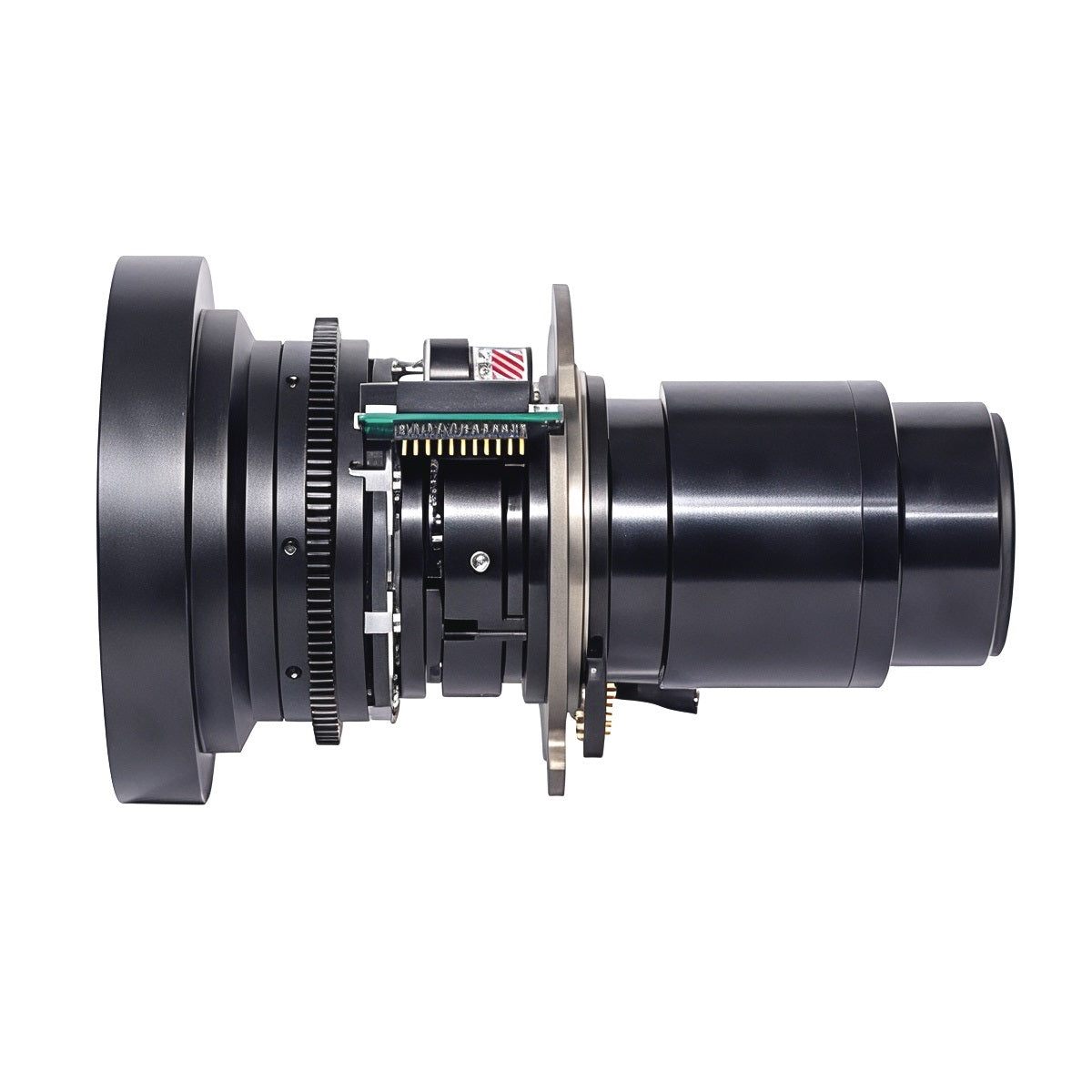 Barco R9832761 (1.56-1.86:1) J Projection Lens