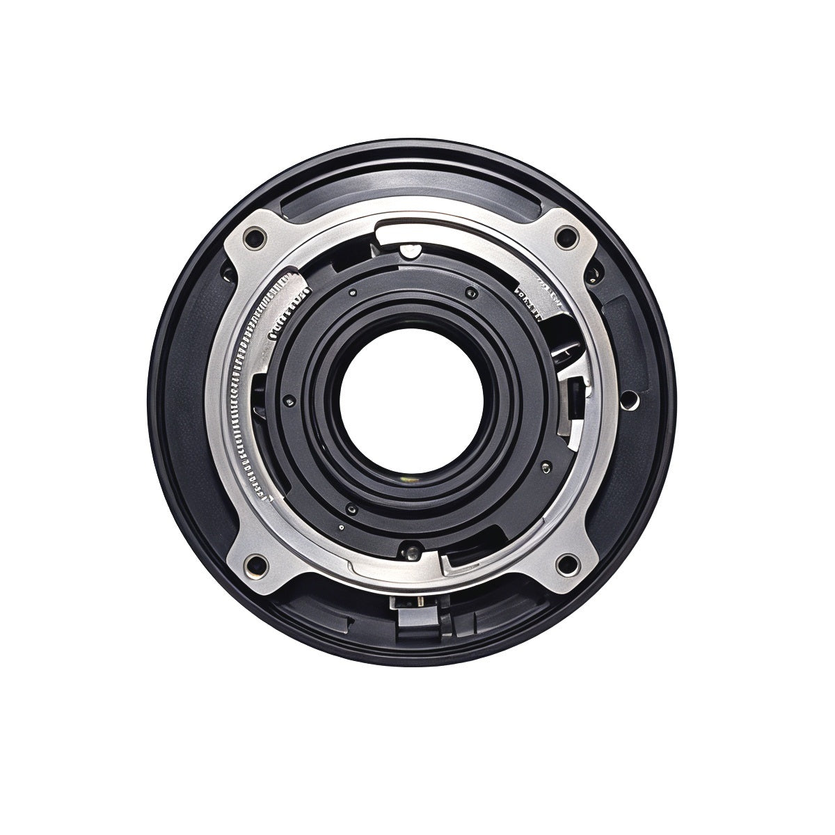 Barco R9832761 (1.56-1.86:1) J Projection Lens