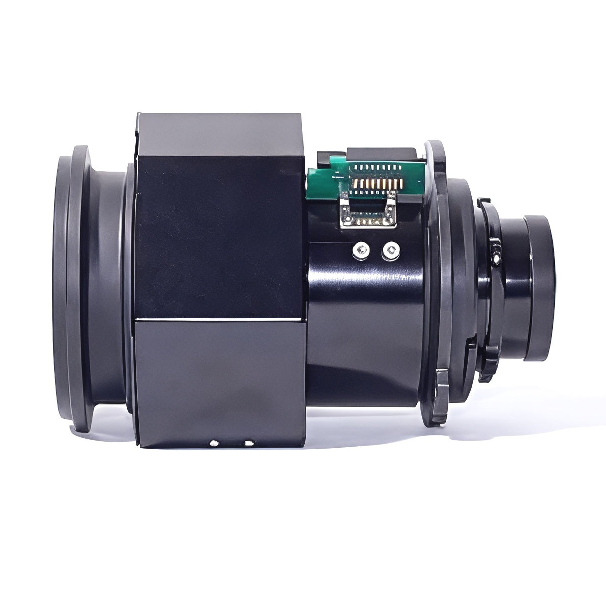 Barco R9832762 (2.4-4.0:1) Long Zoom Projection Lens