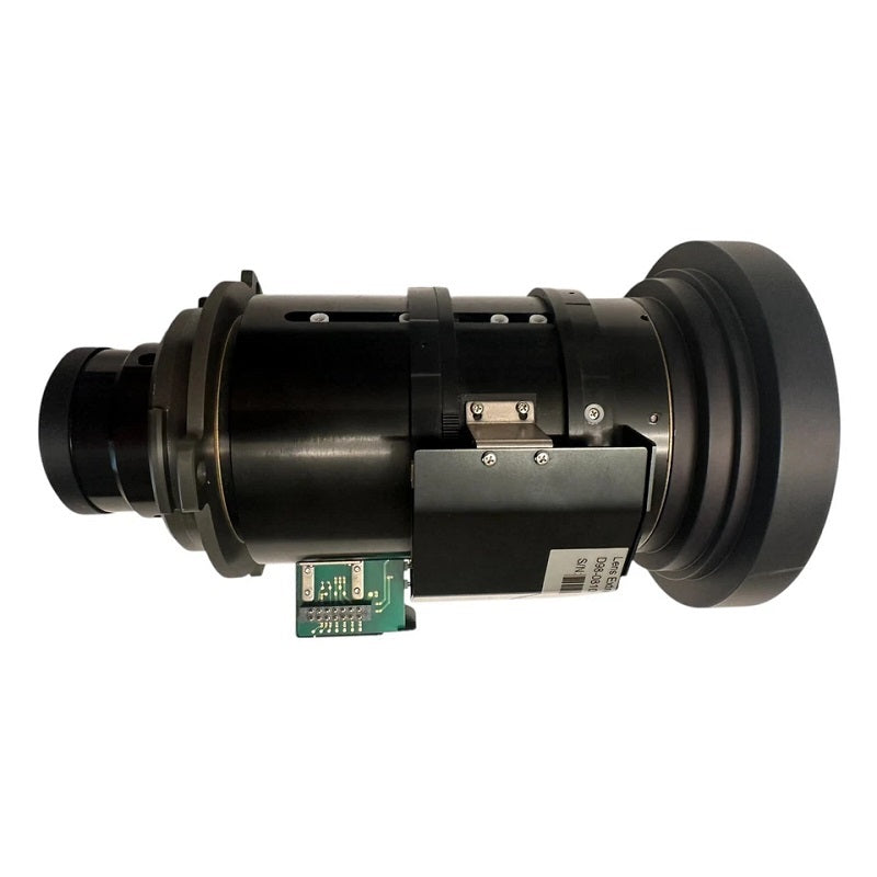 Barco R9832763 (0.84-1.03:1) Short Throw Projection Lens