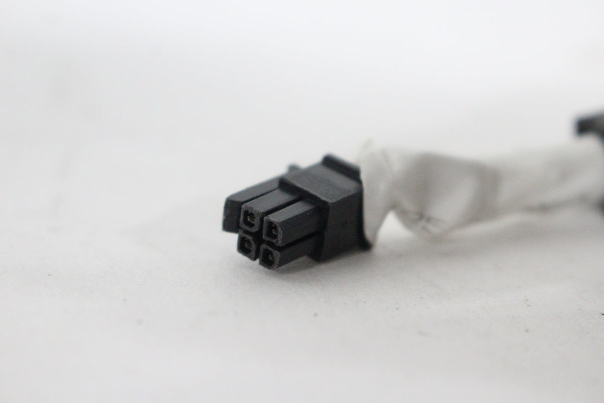 Barco R9861006BNA ClickShare CSC-1 Wireless Base Station