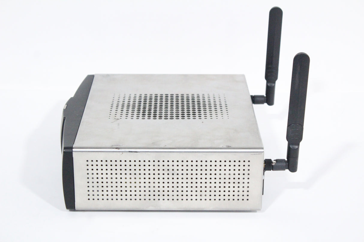 Barco R9861006BNA ClickShare CSC-1 Wireless Base Station