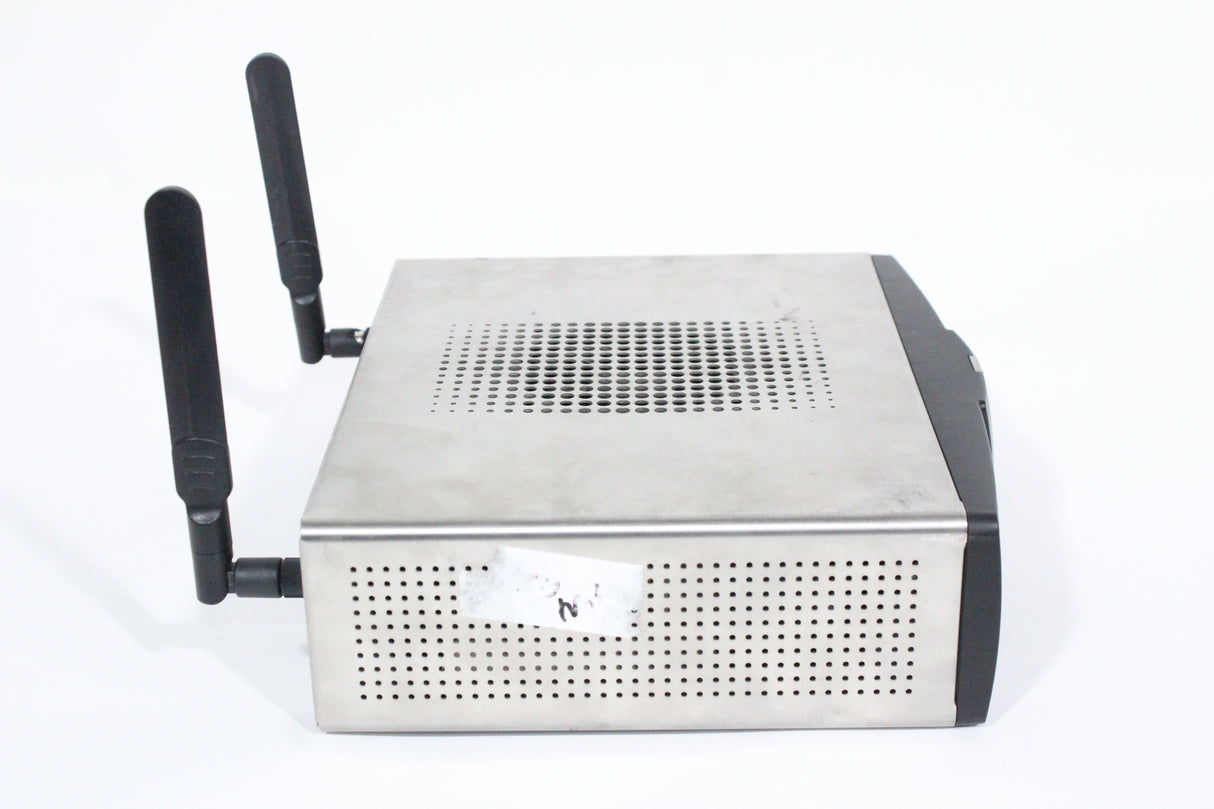 Barco R9861006BNA ClickShare CSC-1 Wireless Base Station