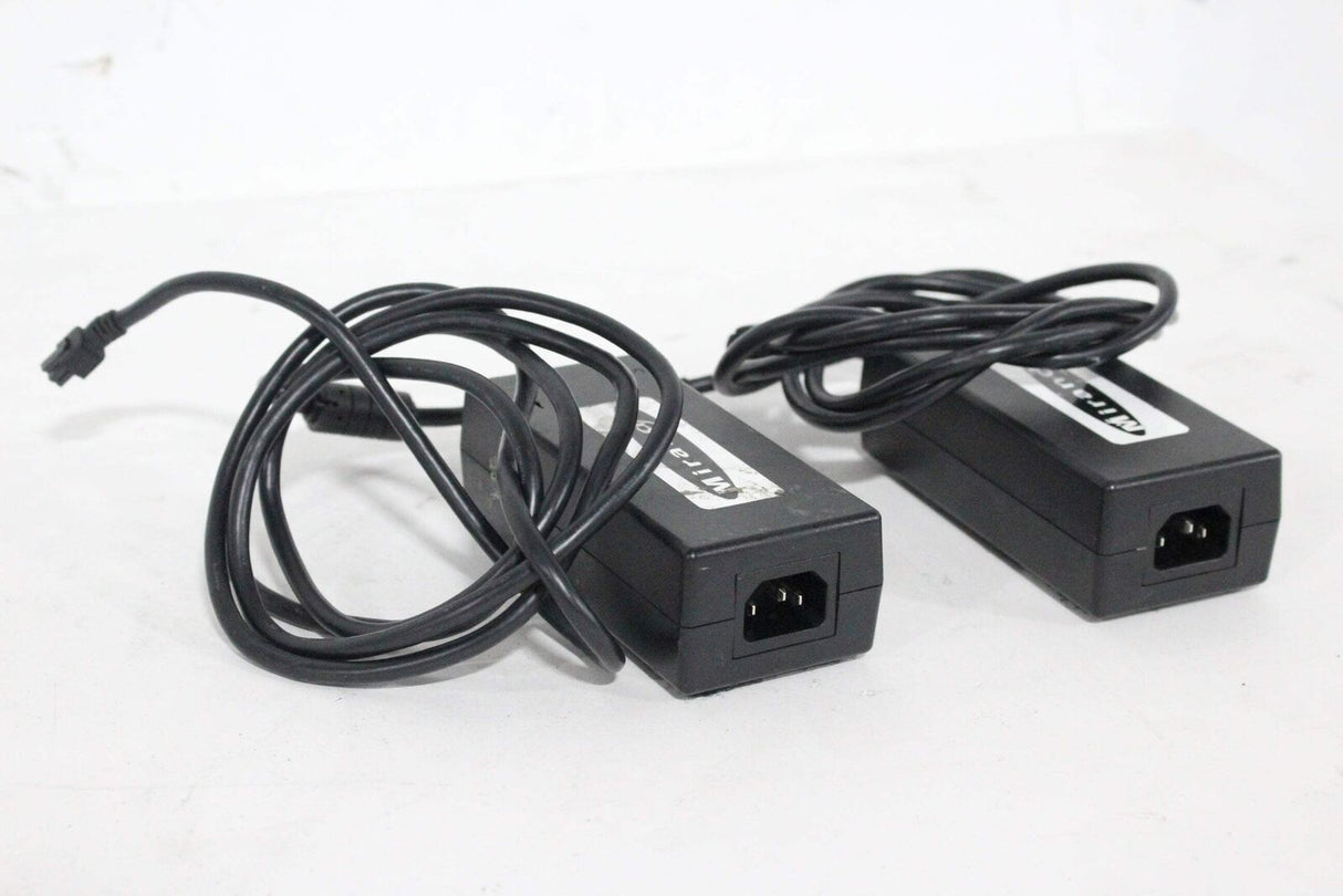 Barco R9861006BNA ClickShare CSC-1 Wireless Base Station Processing Unit