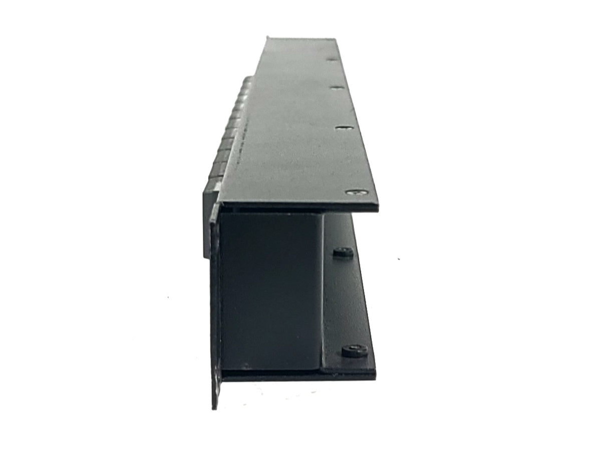 Barco RCP-120 Remote Control Panel