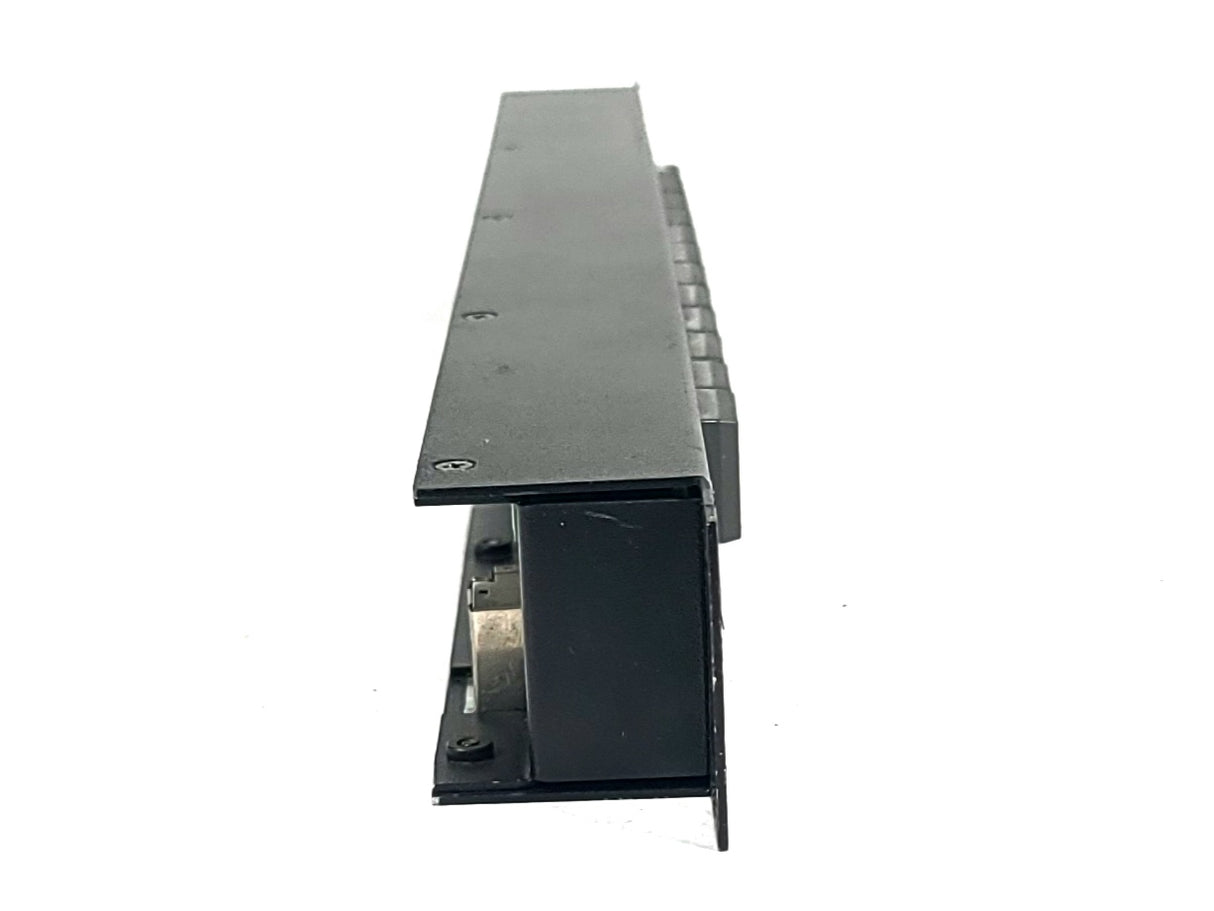 Barco RCP-120 Remote Control Panel