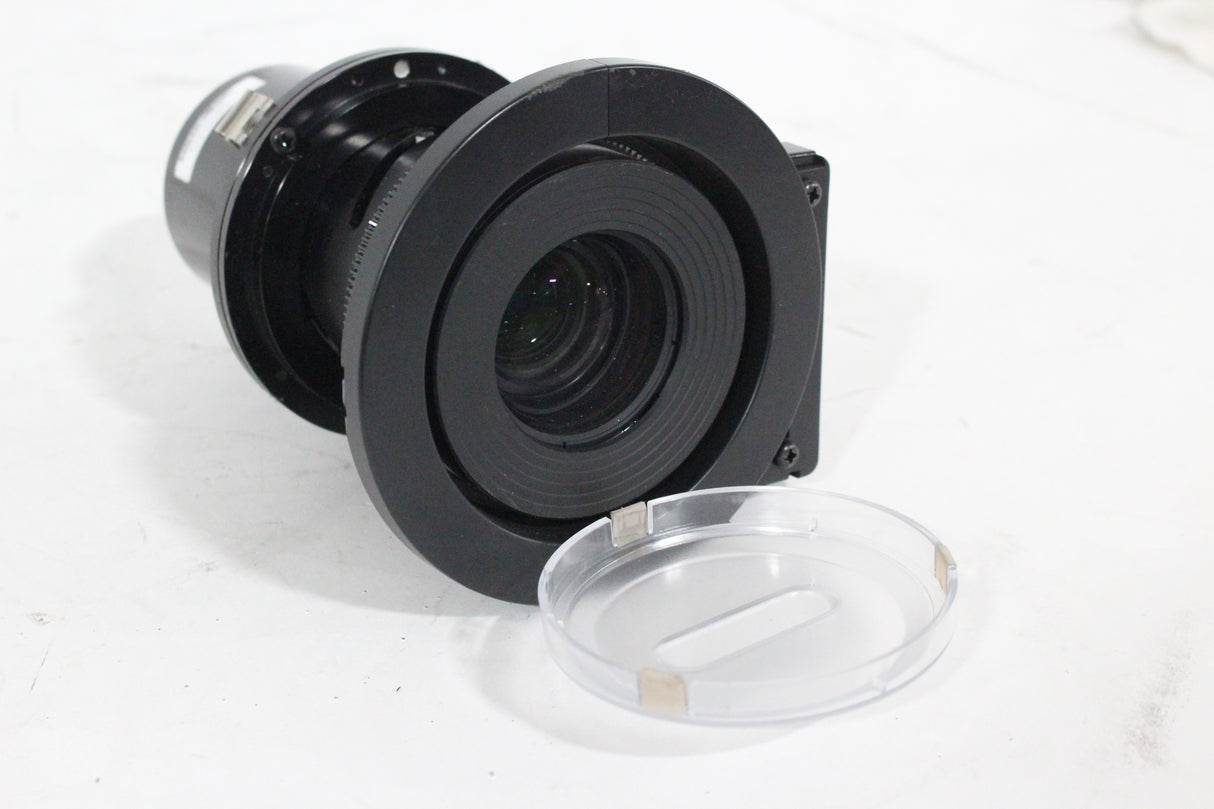 Barco RLD R9832744 Long Throw (2.17-2.90) Projector Zoom Lens