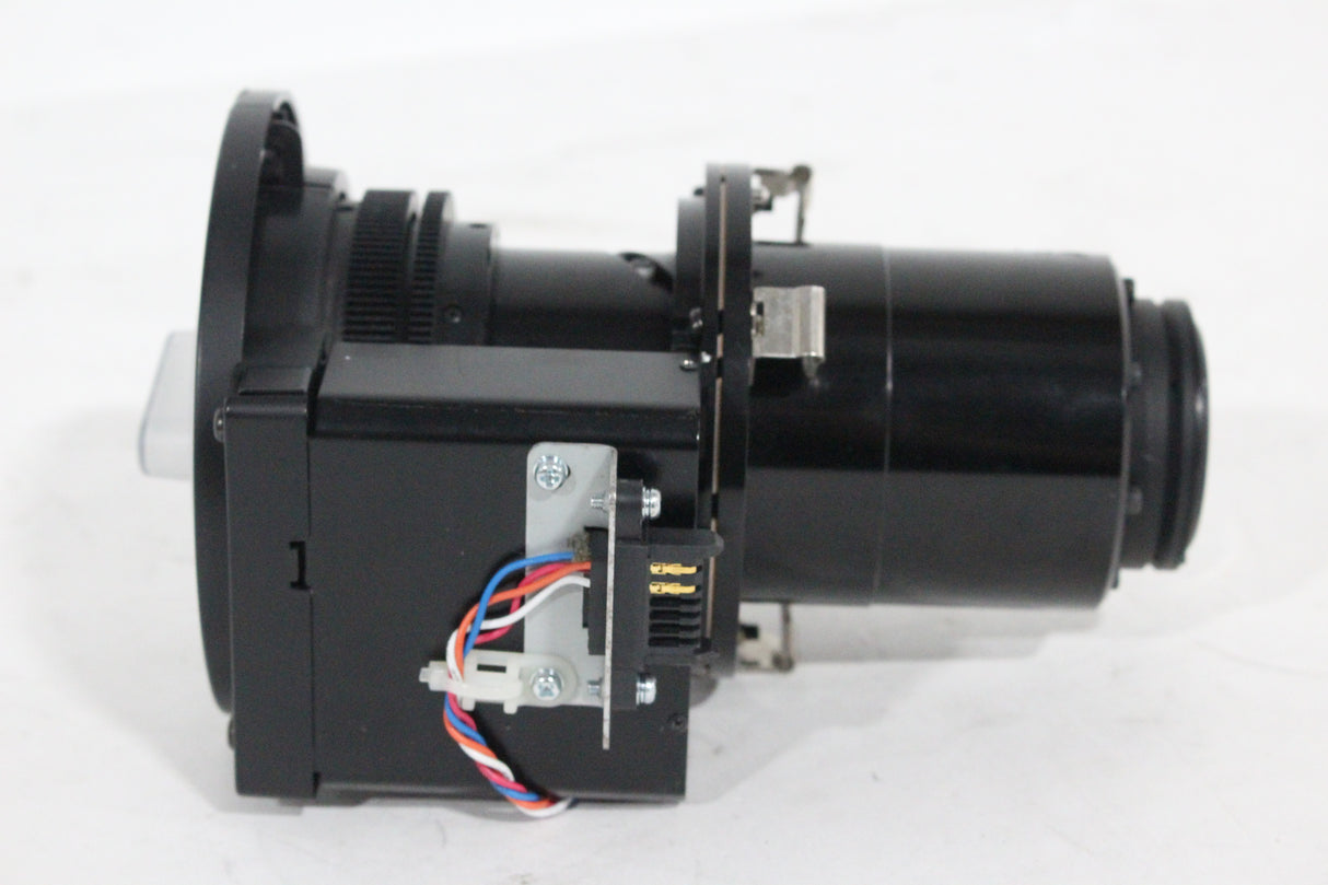 Barco RLD R9832744 Long Throw (2.17-2.90) Projector Zoom Lens